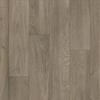 Wood Veneer Bamboo Charcoal Board Solid Large Board Background Wall Panel
