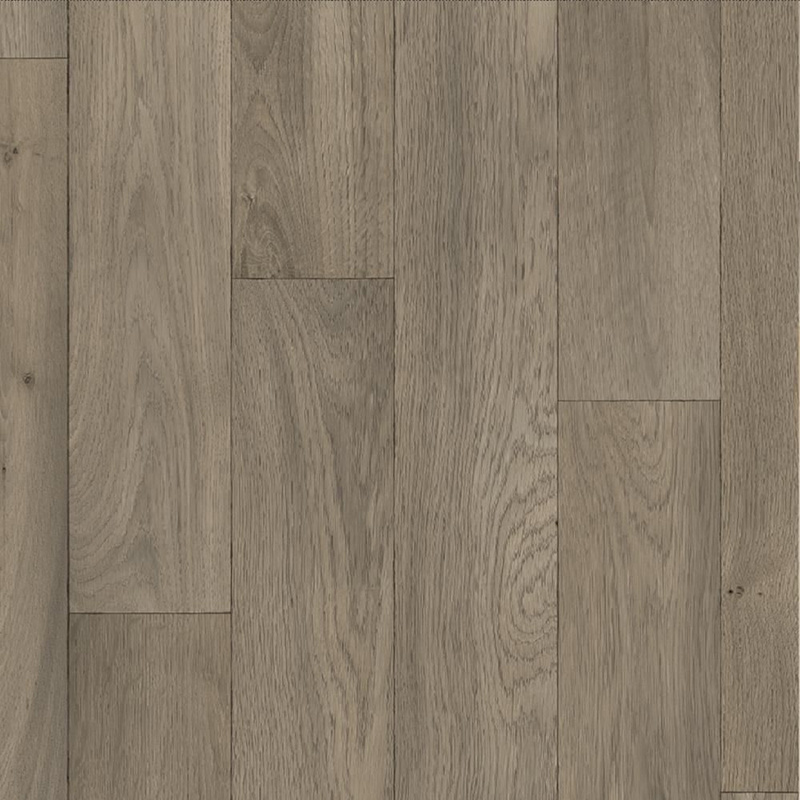 Wood Veneer Bamboo Charcoal Board Solid Large Board Background Wall Panel