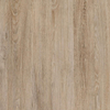 1220 X 2440 mm Marble Type Decoration Wall Panel Veneer Bamboo Charcoal PVC Board