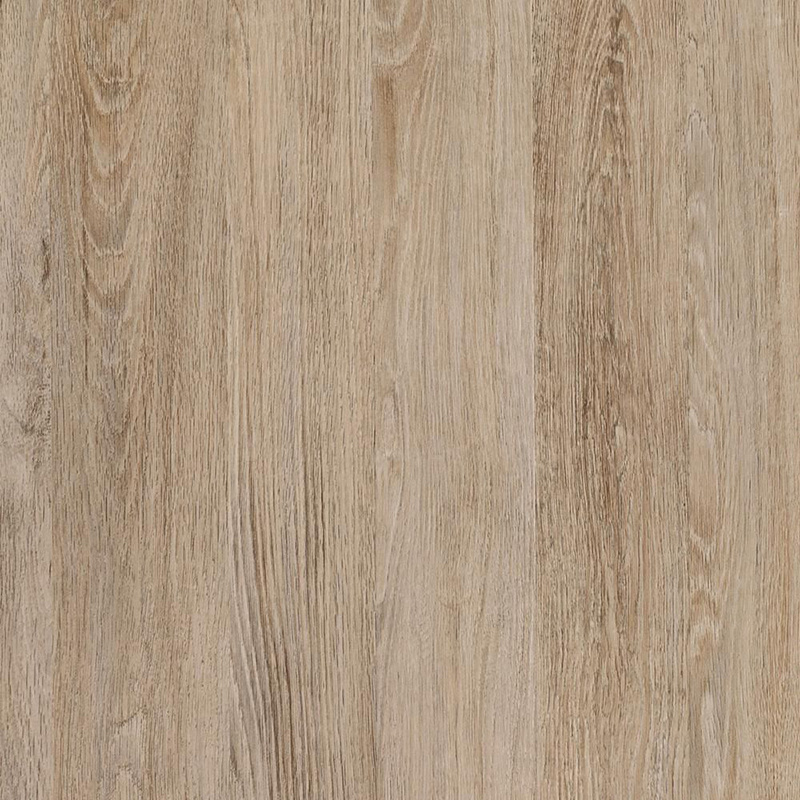 1220 X 2440 mm Marble Type Decoration Wall Panel Veneer Bamboo Charcoal PVC Board