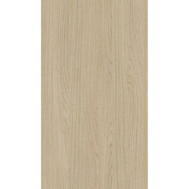 3D Natural Oak Wood Wall Panels for Interior and Exterior Wall Decoration