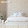 Witop Hot Product UV Wood PVC Panels for Indoor Decoration