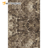 Best Decorative Waterproof UV Vinyl PVC Wall Panel Manufacture PVC Marble Sheet Board