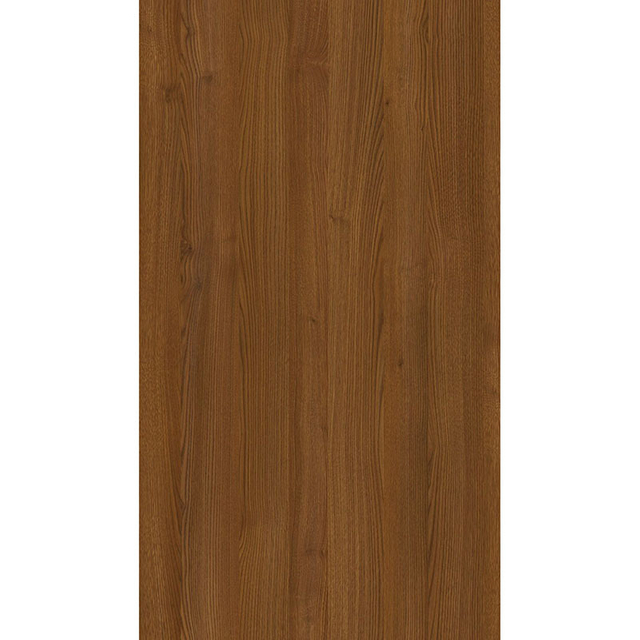 Bamboo Charcoal Board Wood Veneer Wall Panel Bamboo Charcoal Wood Veneer