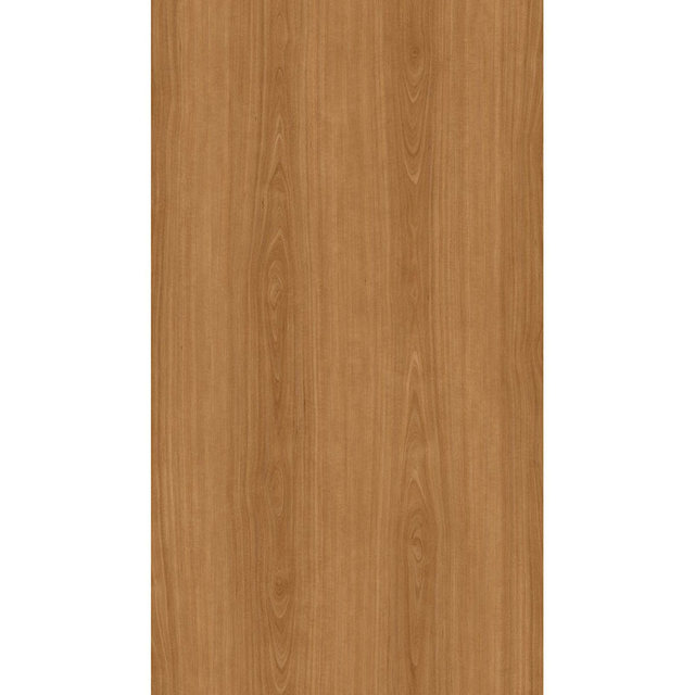 Co-Extrusion Plastic Wood WPC Wall Panel Outdoor WPC Louvers Wood Cladding Wall Panel