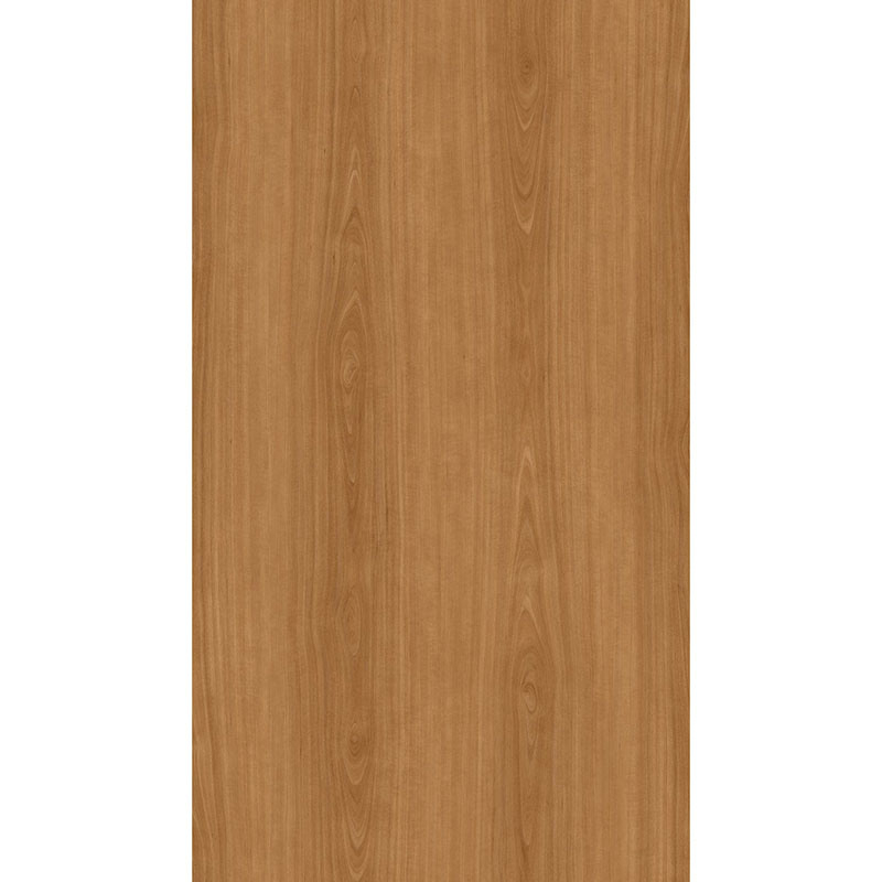 Co-Extrusion Plastic Wood WPC Wall Panel Outdoor WPC Louvers Wood Cladding Wall Panel