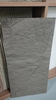 3D Indoor Outdoor Waterproof Culture Wall Panel PU Foam Stone