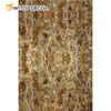 Glossy 120X240cm PVC UV Marble Design Sheet Board