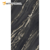 PVC Marble Sheet 4X8 FT Marble Alternative Waterproof UV Board