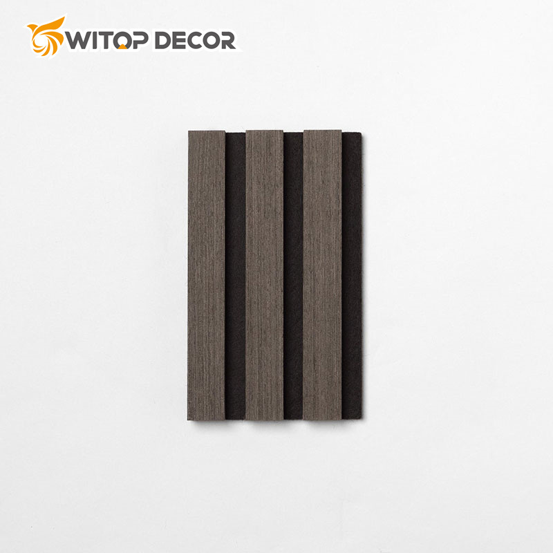 Music Studio Sound Absorbing Panels Sound Insulator Polyester Acoustic Panels