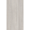 Indoor WPC Wall Cladding Wood Grain Interior WPC Timber Composite WPC Wall Panel