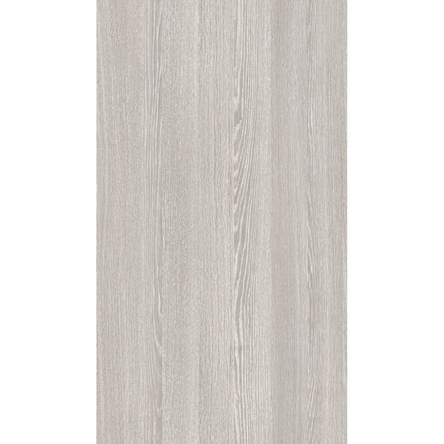 Indoor WPC Wall Cladding Wood Grain Interior WPC Timber Composite WPC Wall Panel