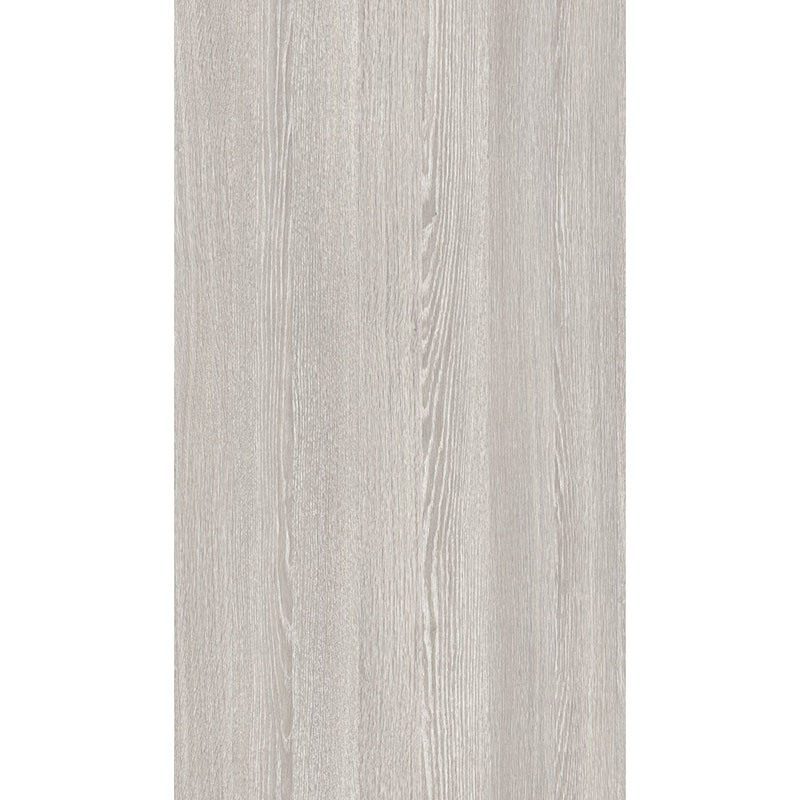 Indoor WPC Wall Cladding Wood Grain Interior WPC Timber Composite WPC Wall Panel