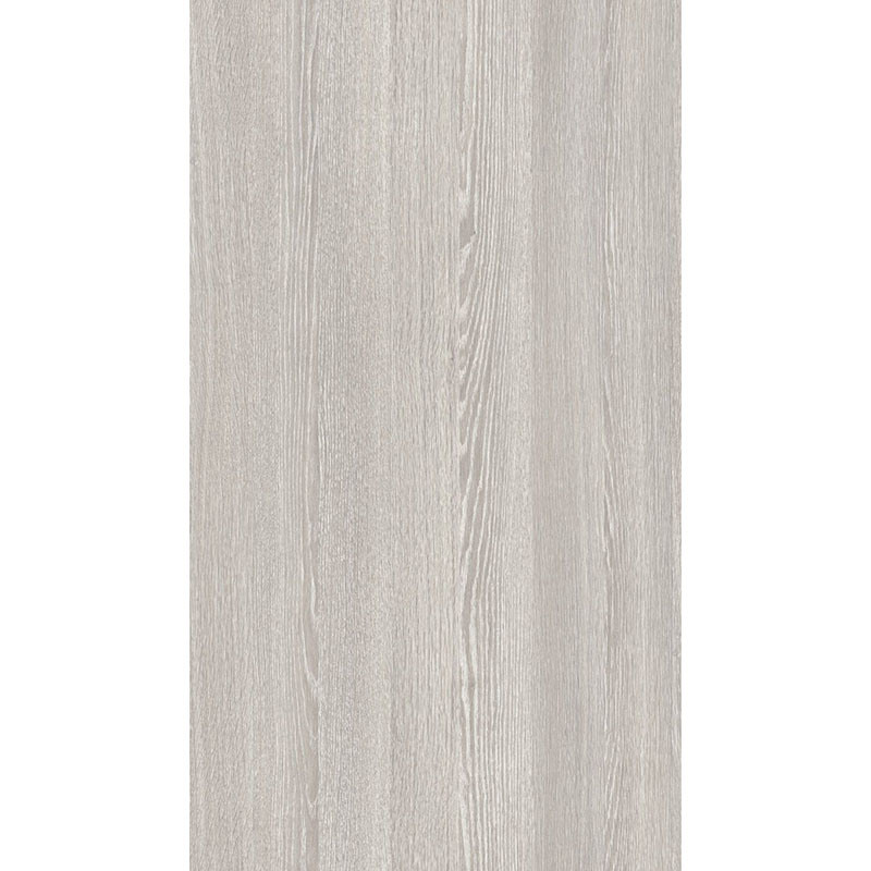 Indoor WPC Wall Cladding Wood Grain Interior WPC Timber Composite WPC Wall Panel