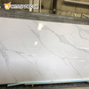 Low Mantaince Artificial PVC Texture Marble Sheet UV Marble Sheet PVC Marble Wall Panel