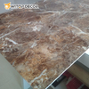 Hot Sale Made in China PVC Marble UV Wall Panel Board for Wall Decoration