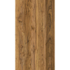 Bamboo Charcoal Wood Veneer Marble and Wood Grain Colors