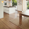PVC Spc Locking System Flooring Spc Flooring in Stock