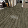Fire and Moisture-Proof Lvt Floor for Indoor