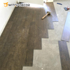 Wholesale Hot Style Retardant Soundproof PVC 8mm PVC Vinyl Plank Spc Flooring