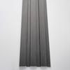 WPC Slat Panel: a Cool and Contemporary Way to Style Your Wall Cladding