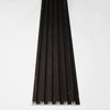 WPC Composite Siding - Stylish and Durable Choice for Your Home