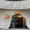 Affordable Faux Stone Panels for Any Renovation