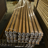 Superior Quality WPC Wall Panels for Any Residence