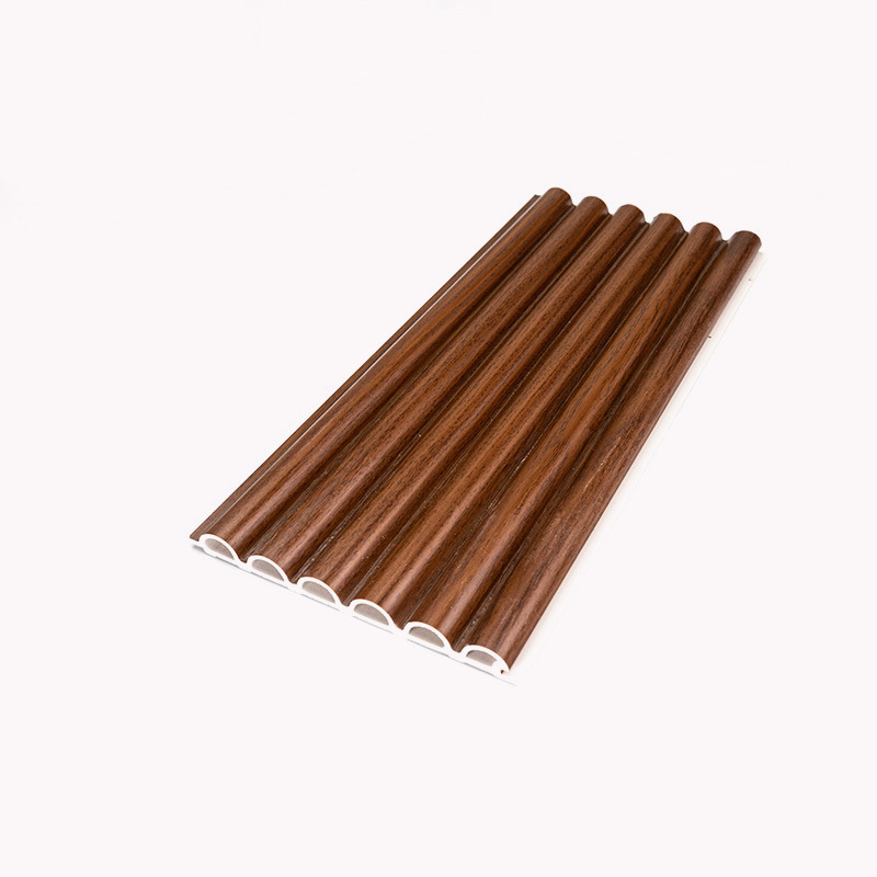 Durable and Long-Lasting WPC Wall Paneling for Commercial Use