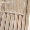 How to Transform Your Home with WPC Cladding