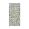 Pustone Veneer That’ S Perfect for Indoor and Outdoor Use