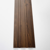 WPC Fluted Panel: a Retro and Vintage Choice for Wall Decoration