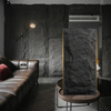 Enhance Your Home’ S Curb Appeal with Pustone Paneling