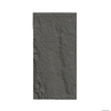 Faux Stone Panels – a Cost-Effective Choice