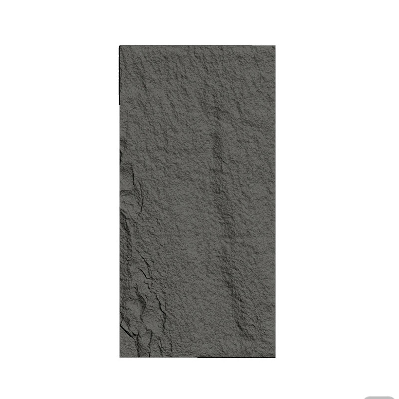 Faux Stone Panels – a Cost-Effective Choice