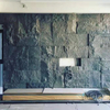 Faux Stone Panels – a Cost-Effective Choice