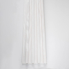 Fluted Panel: The Modern and Minimalist Solution for Wall Decor