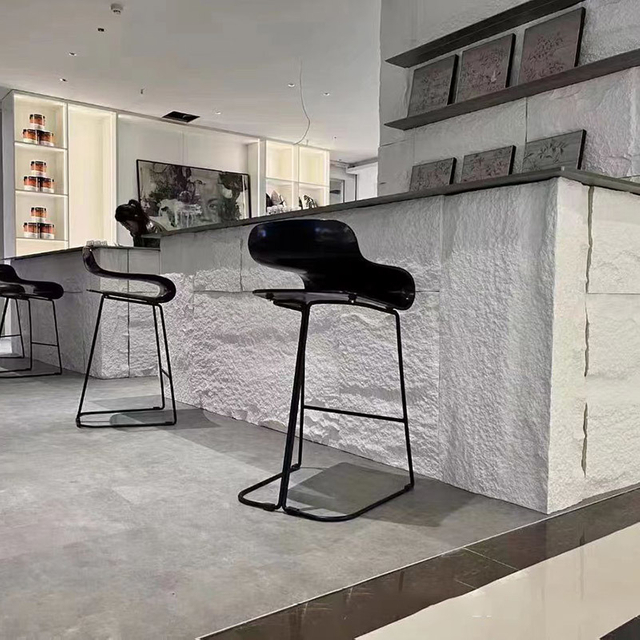 Pustone Veneer – a Classic Choice for Any Design