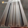 Ergonomic WPC Wall Panels for User-Comfort