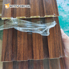 WPC Cladding: The Perfect Choice for a Modern Look