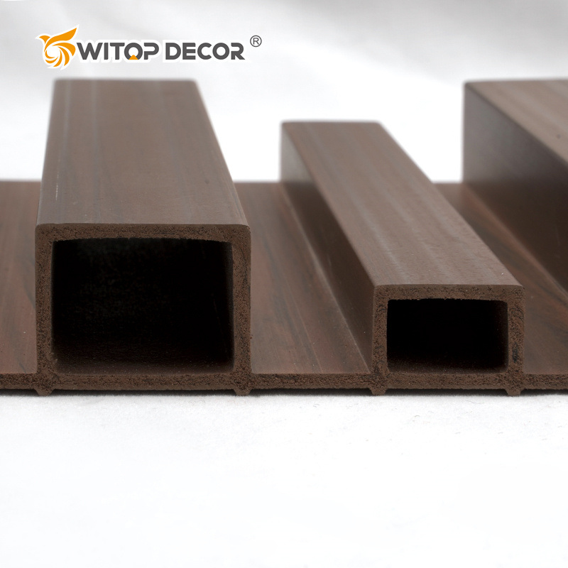 Durable Fluted Wall Panels for Your Business or Home