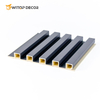 Strong and Sturdy WPC Cladding for Durable Construction
