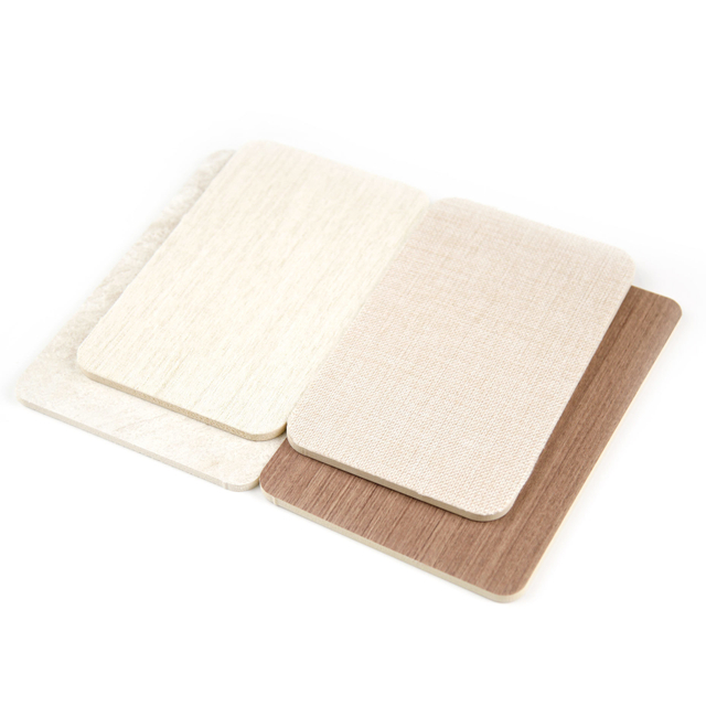 Marble and Wood PVC Wall Panel /PVC Foam Board/PVC Sheet