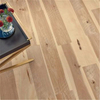 Soe Rustic Waterproof Laminate 8mm Flooring