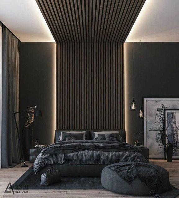China Wholesale Sincerely Recommend Decorative 3D WPC Wall Panels Wood Plastic Composite Coextrution Wall Cladding