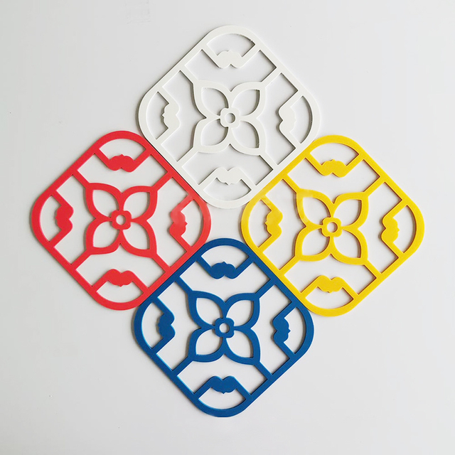 High-Flexible Hot Sale Extruded 4X8 White PVC Foam Board
