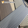 Experience Exceptional Sound Clarity with Acoustic Panels