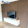 Upgrade Your Conference Room with Acoustic Panels