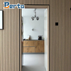 Create Your Dream Home Theater with Acoustic Panel Soundproofing