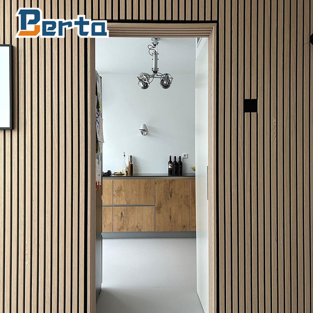 Create Your Dream Home Theater with Acoustic Panel Soundproofing